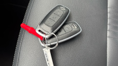 Nissan Juke 1.0 DiG-T Tekna 5dr Petrol Hatchback